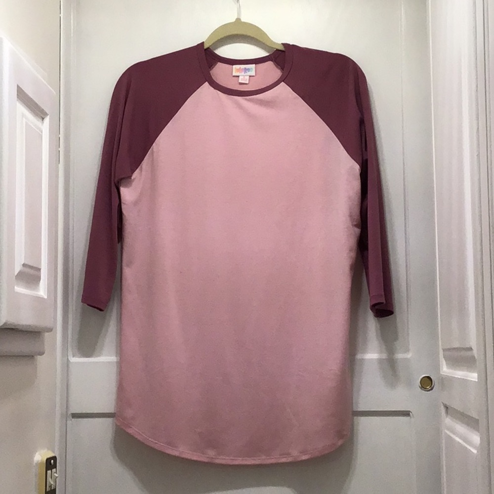 Lularoe Randy Small